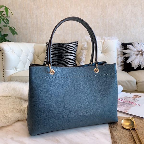 

Selling brand handbag de igner handbag luxury handbag fa hion ladie tote hopping bag hipping