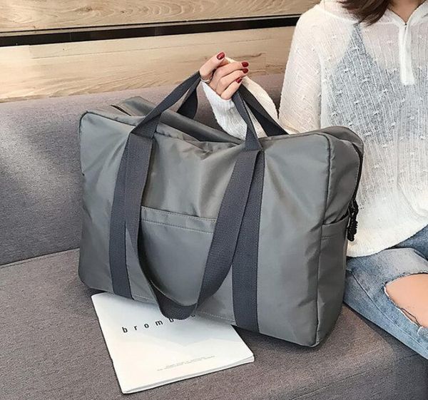 

Handbag for women large de igner ladie houlder bag bucket pur e fa hion big capacity top handle bag
