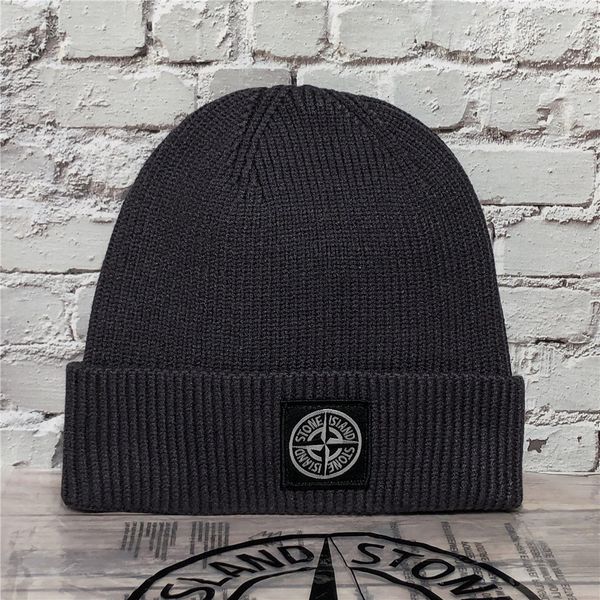 

designer hats casquette baseball cap snapback casquette de luxe casquette de designer luxury designer hats caps women ing, Blue;gray