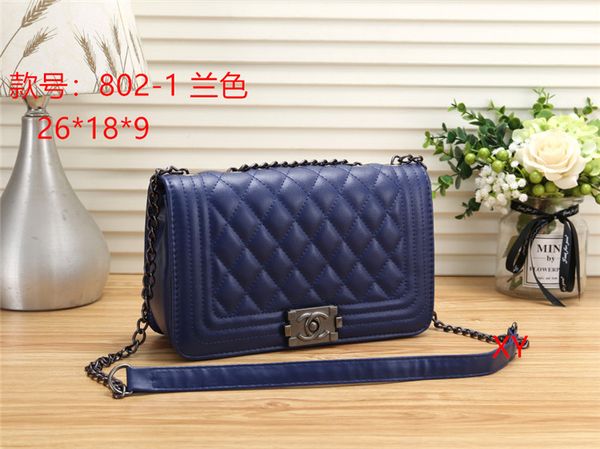 

2019 tyle handbag famou de igner brand name fa hion leather handbag women tote houlder bag lady leather handbag bag pur 802 1
