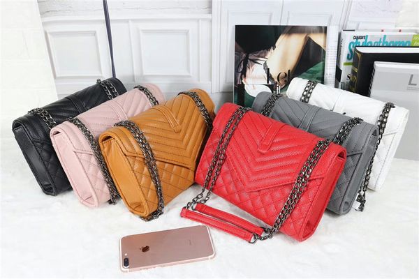 

designer handbags women brand crossbody bag new fashion female shoulder bag for women lady bags