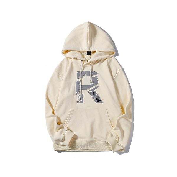 

hoodie мужские женские дизайнерские sweatershirts с капюшоном письмо printed повседневный конструктора марка пуловер лучшие качества весна о, Black