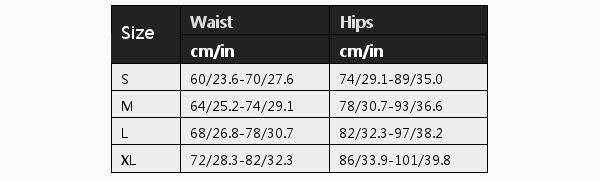 

women yoga leggings jumpsuit butt push up pants summer backless stretch bodysuit fh99, White;red