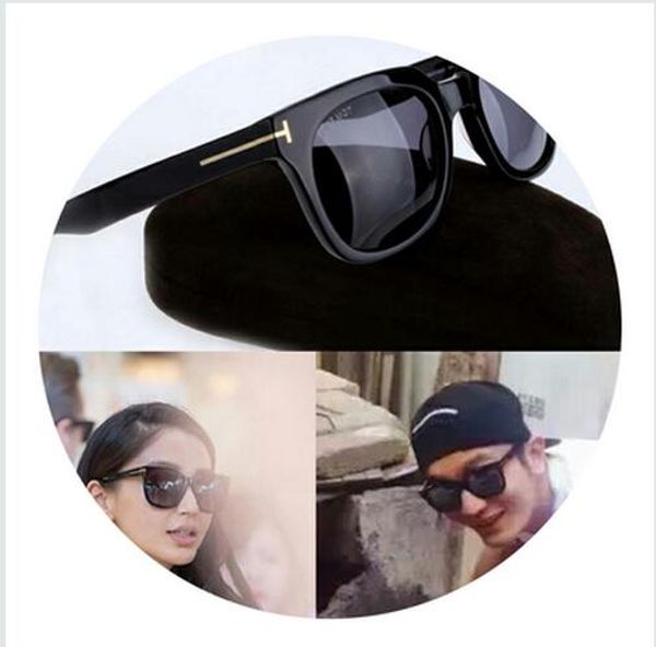 

new men women sunglasses designer sunglasses attitude mens sunglasses for men oversized sun glasses square frame outdoor cool men glasses 21, White;black