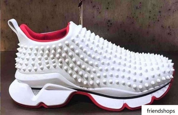 

more new krystal spike men s sneakers, luxurious red background, ms. remache zapat