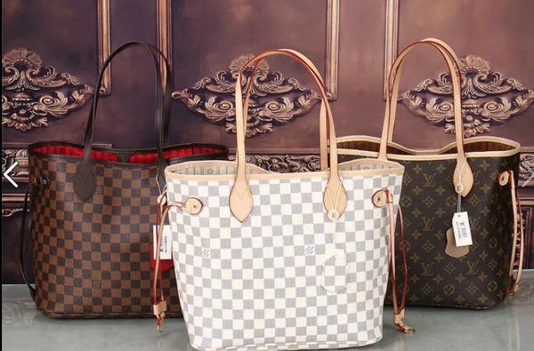 

9designer handbag luxury bag lady bag designer handbag designer luxury handbag wallet backpack