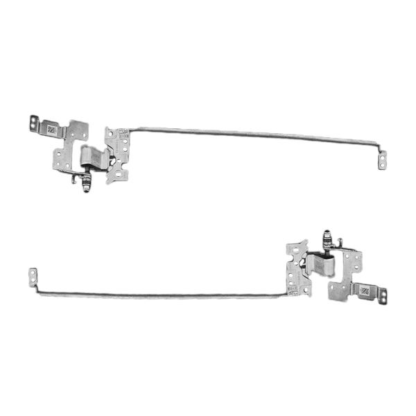 

петли экрана ноутбука левый + правый am1bm000400 подходит для lenovo