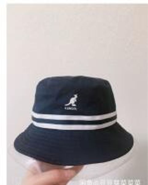 

Kangol кенгуру чистая шерсть, шляпа Солнца рыбаки, мягкий