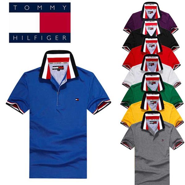 

spring luxury italy tee футболка дизайнерские поло high street вышивание подвязки змеи литтл печати одежда мужская марка поло, White;black