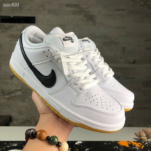 

fashion women's sneakers shoes classic outdoor women running shoes sports trainer cushion breathable sports running shoes size6-11