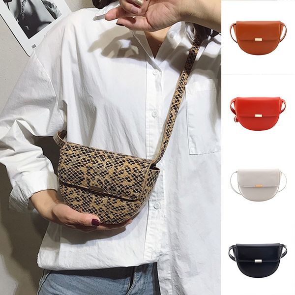 

ocardian women ladies magnet handbag tote purse girls fashion crepeÂ shoulder crossbody bags mini crossbody bags women