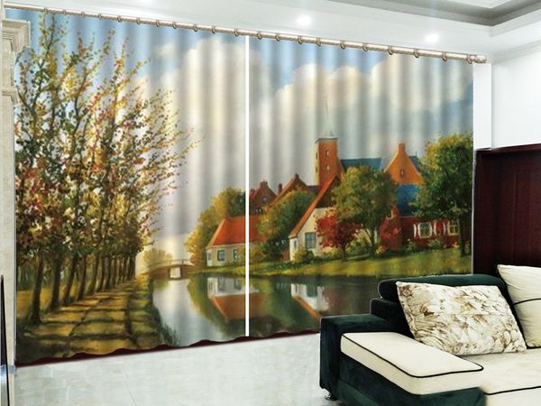 Custom Printed Curtains Coupons Promo Codes Deals 2019 Get