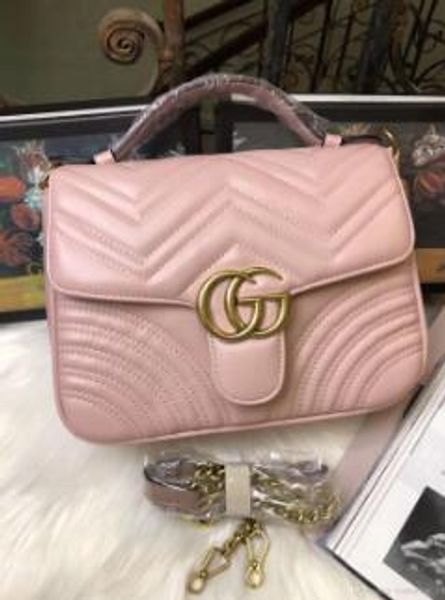 

гоѬие пѬодажи marmont ђмки на Ѭемне женин епи crossbody ђмка ђмки новй дизайнеѬ