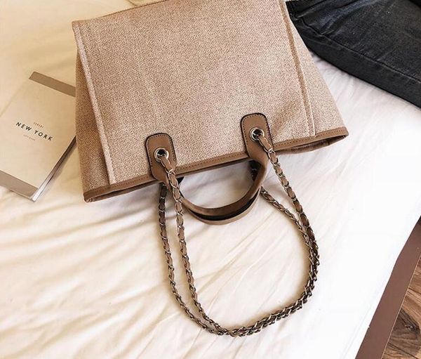 

delivery quality polyurethane leather lady handbag handbag metis man backpack m25cm courier bag is highly recommended 25