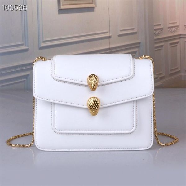 

67 2019 известного бренда женщины сумки цветка роскоши дизайнер композитных сумки леди сцепление плечо тотализатор женский кошелек с бумажни