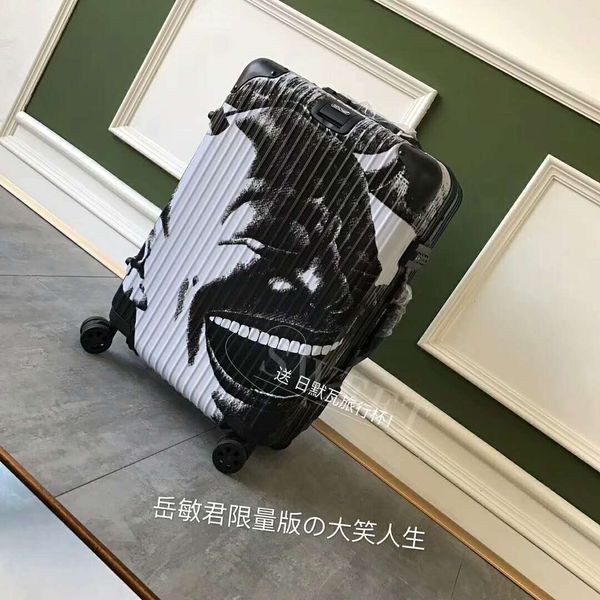 

2020 new boutique 1:1 package191210#48yunhui05, Black