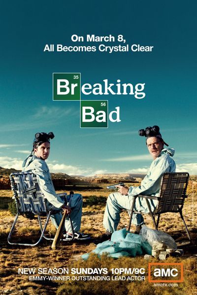 

breaking bad (tv) poster 2020 movie art film print 24x36 27x40 04