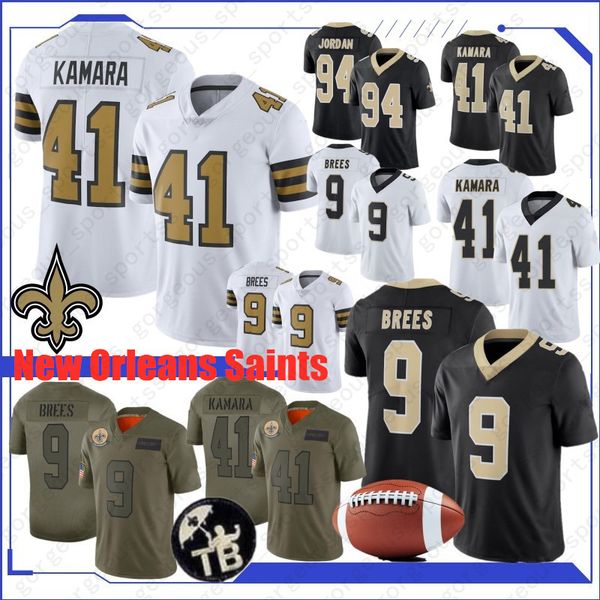 dez bryant shirt jordan