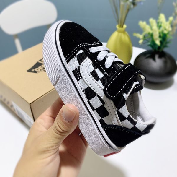vans old skool enfant 31 vans old skool enfant 31