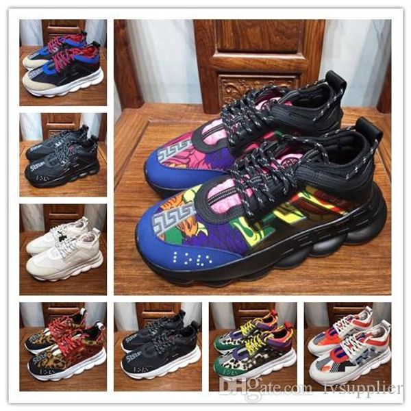 

Марка Горячие продажи Низкие Верхние Золотые Шипы Розовый 2 Блеск Кожаные Кроссовки Мода Красные Нижние Туфли Красное Подошва Платье Партии Повседневная Прогулка РАЗМЕР 35-46