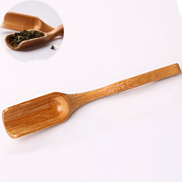 

кофе порошок аксессуар ложка экологичный инструмент кунгф bamboo строчка матч чайная церемония лопата чай scoop