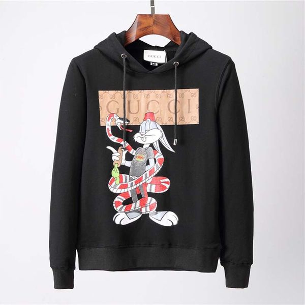 

Capuz e Moletons jersey151230