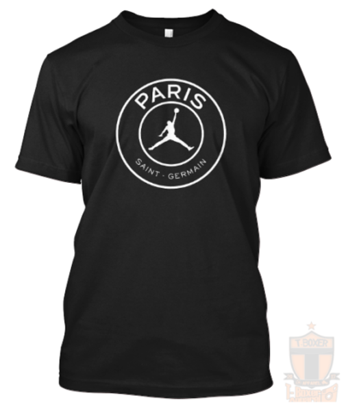 

Camisetas superstartees