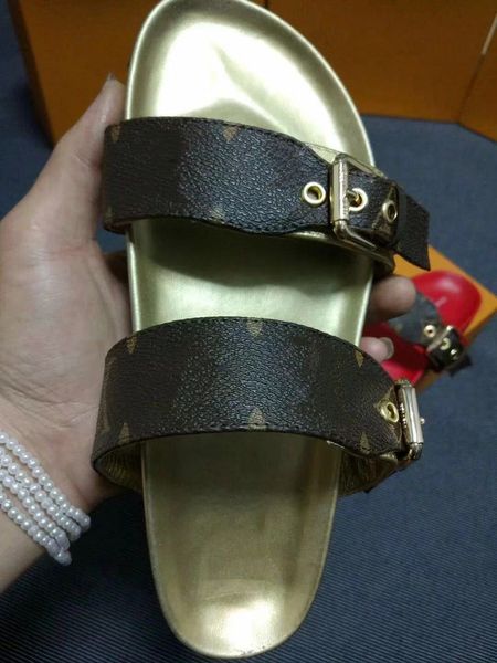 

Лучшее качество тапочки сандалии слайды тапочки сандалии дизайнерская обувь Huarac