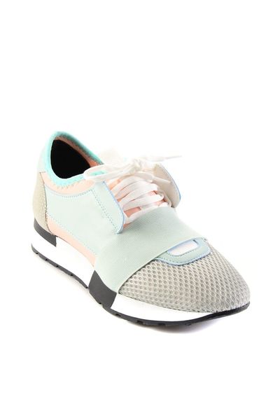 

bambi powder women 's shoes h06011020, Black