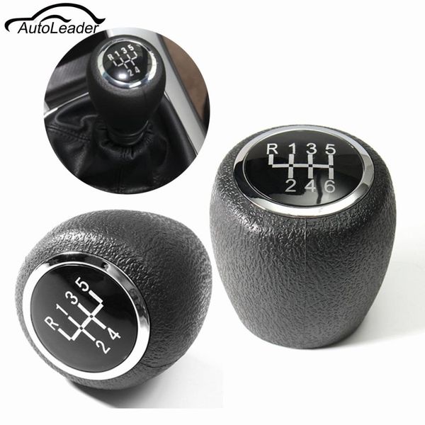 

5 speed 6 speed car gear shift knob handball case for chevy /cruze 2008-2012