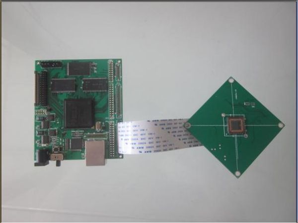 

for special promotion of 5 megapixel mt9p031 black-and-white full-function video development board gps