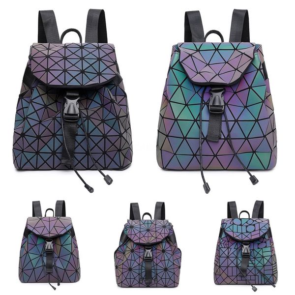 

designer backpack casual fashion women bag lady bag shoulder bags handbag mobile phone bag #358