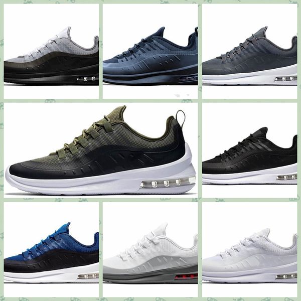 

nax98a гоѬего пѬибие пѬодажи мђжка о кѬоовки мђжкой Ѭадђжне поведневн