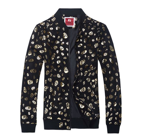 

роскошные дизайнерские брендовые мужские пальто с длинным рукавом вышивка зимняя одежда куртки для байкеров бомбер куртка мужчины повседневн, Black;brown