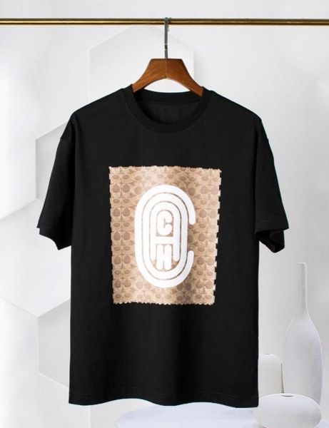 

tee brandshirt designerluxury women mens t-shirt fashion casual spring summer tees luxury girl t-shirt qs2 20022115y, White