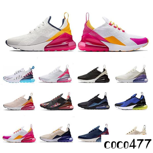 

27c philippines cushion08 running shoes 27c tfy vibes regency purple wolf grey be true black white trainer sport designer sneaker size 36-45