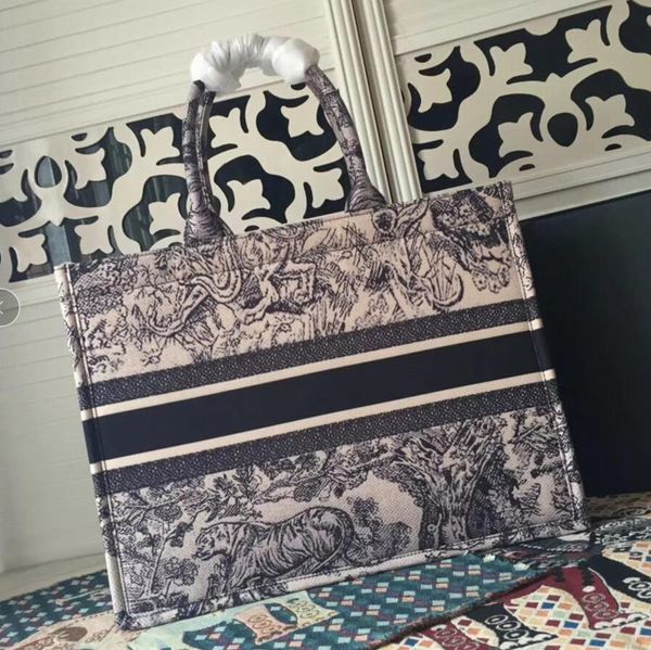 

2019 women's environmentally-friendly handbag bag new portable one-shoulder handbag a popular bag for women to take when they go out 00