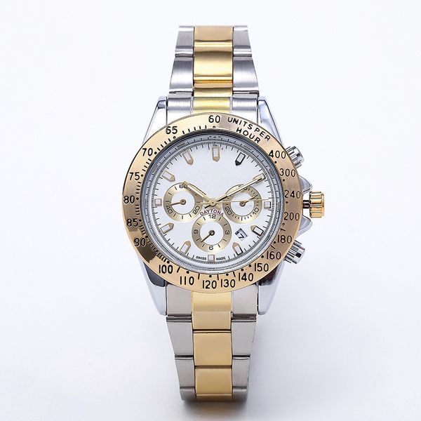 

Relógios de pulso weixin764