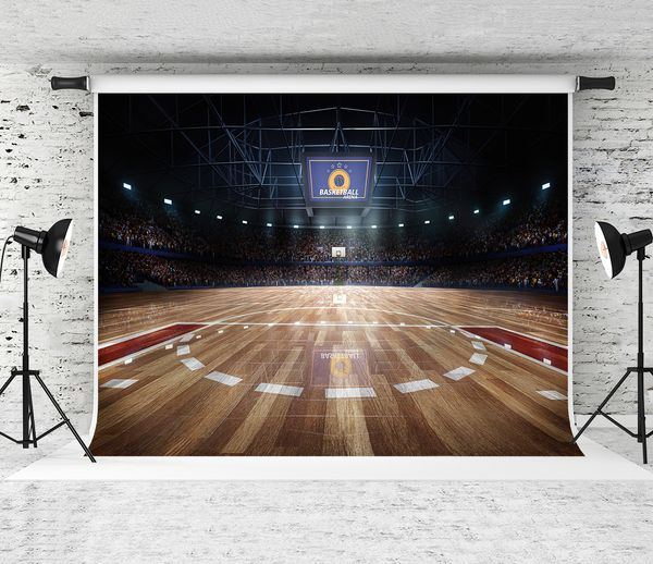 

Material de fundo dreambackdrop