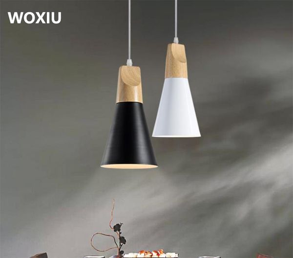 Turco Expreso Lámparas Araña Envío Restaurante Decoración De De Lámpara Moderna Gratis Candelabros De Hotel Tienda Compre WOXIU Led Cafe Del Hogar Luz vONnm80w