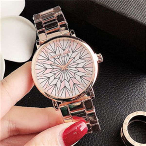 

роскошные кварцевые часы бренд спортивная мода женщины, дамы и любовники смотрят часы, женские часы для женщин tag heuer watch, Slivery;black