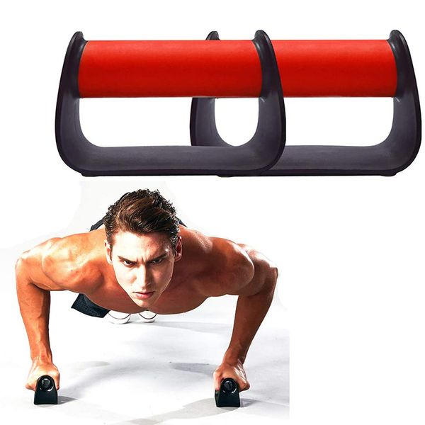 

push-ups stands portable push up handles bars fitness workout pushup for men training push-up bracket