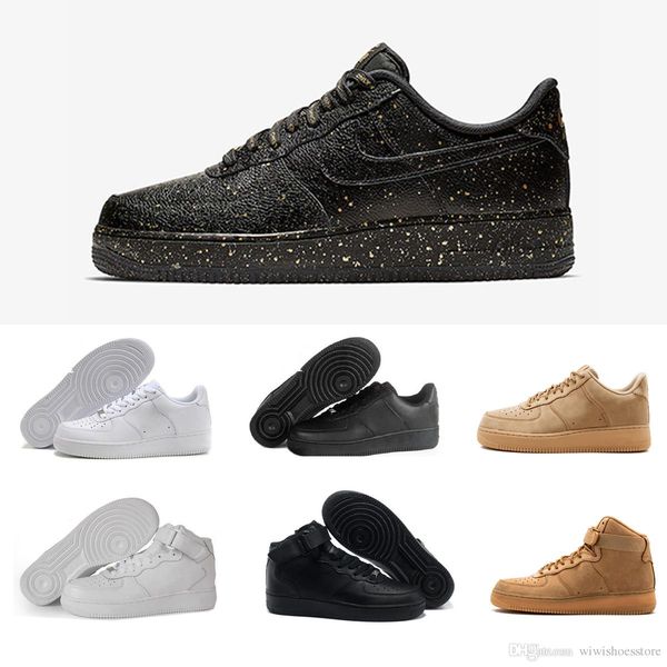 

Sapatos ocasionais wiwishoesstore