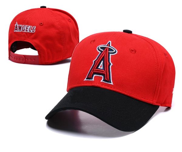 

Bonés com Viseira boutiquehatstore