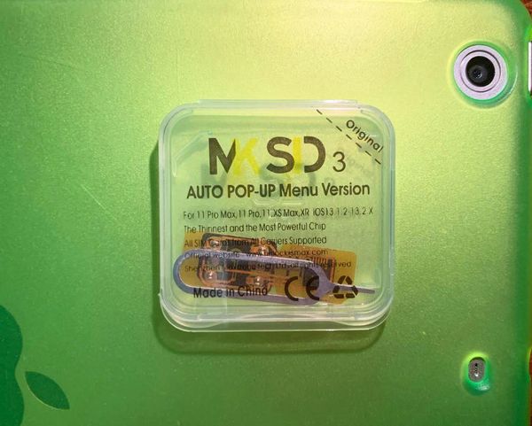 

Celular dispositivos de desbloqueio w_cicada