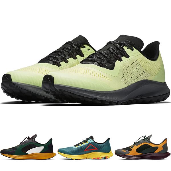 nike pegasus 35 hombre trail nike pegasus 35 hombre trail