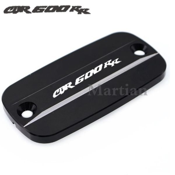 

for cbr600rr 2003-2006 motorcycle front brake fluid reservoir cap cover