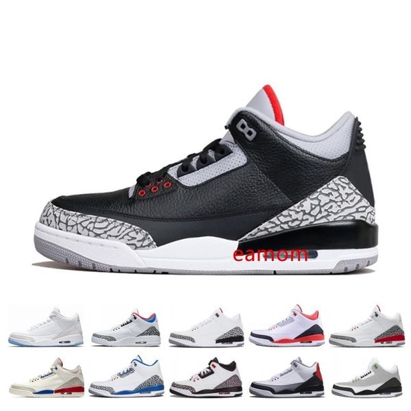 

men basketball shoes seoul katrina mocha charity game pure white infrared fly black iii sport shoe designer sneakers 8-13