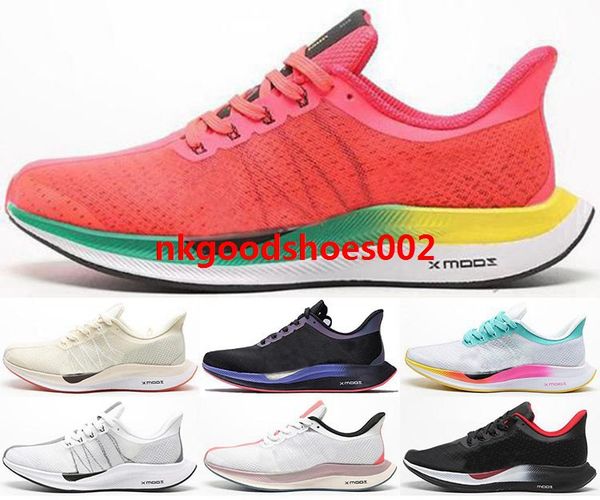 

2020 air zoom pegasus 35 turbo women eur 46 shoes size us 5 12 trainers sneakers men chaussures mens running new arrival youth boys golden