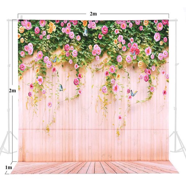 

Material de fundo minstrel008